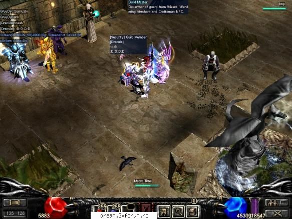 place poza mea  cum ii dadeam la yoyo lu dracula :rotfl:  :rotfl:  :rotfl:  :rotfl: discuti libere