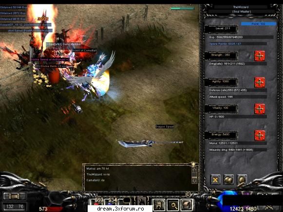 milito banned 07-10-2007 ora 12:30 [pk pe