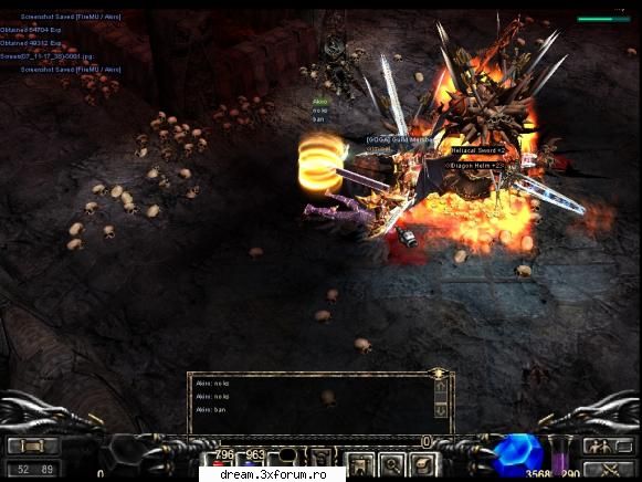 criminal banned 07-11-2007 ora 5-40 [pk pe