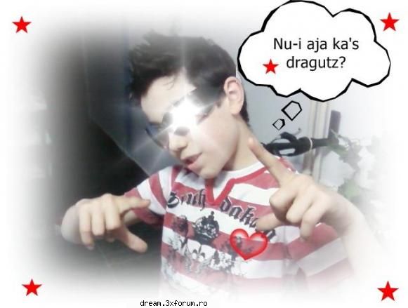 sal baietzi zicetimi si mie cum devin gm contact quest_sye =)  :)  :)  :)  :)  ;) comenzi pt gm